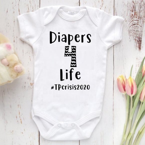 funny diapers